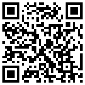 qrcode für McShine LED Tropfenlampe E14 6W 480lm 160° 4000K neutralweiß Ø45x78mm - ETT-1452265