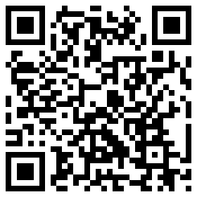 qrcode für McShine LED Tropfenlampe E14 4W 320lm 160° 4000K neutralweiß Ø45x78mm - ETT-1452263