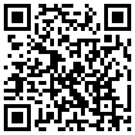 qrcode für McShine LED Glühlampe E27 12W 1050lm 240° 4000K neutralweiß Ø60x109mm - ETT-1452251