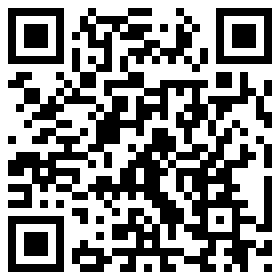 qrcode für Noname LED Deckenleuchte 26cm Ø 18W 1250lm 4000K neutralweiß IP44 Schnellmontage - ETT-1452242