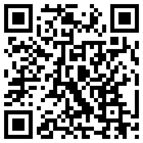 qrcode für McShine LED Strahler G24 6W 600lm 120° Ø41x139mm neutralweiß - ETT-1452234