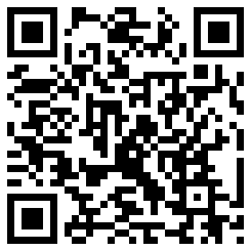 qrcode für Diverse Lötspitze McPower Lötkolben 1540190 - ETT-1540135