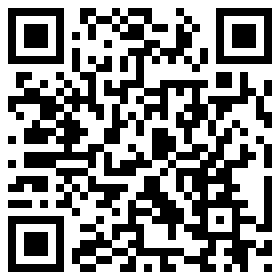 qrcode für McShine LED Trafo ''Slim'' elektronisch 1 30W 230V 12V 160x58x18mm - ETT-1452344