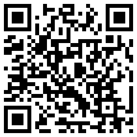 qrcode für McShine LED Trafo elektronisch 200W 220 240V > 12V= - ETT-1326070