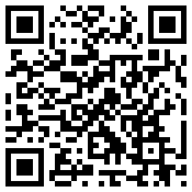 qrcode für McShine LED Trafo elektronisch 150W 220 240V > 12V= - ETT-1326068
