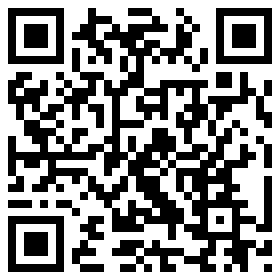 qrcode für Noname Außenleuchte Ø75x450mm Edelstahl IP44 - ETT-1452511