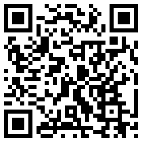 qrcode für Noname Wandleuchte außen 150x340mm Edelstahl IP44 - ETT-1452507