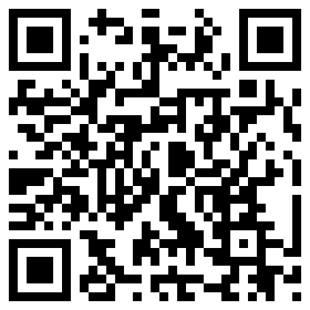 qrcode für Noname Warnweste neongelb EN 20471 - ETT-1968479
