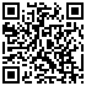 qrcode für Diverse Funk Magnetkontakt McPower ''Comfort'' max 30m Aufputz - ETT-1534375