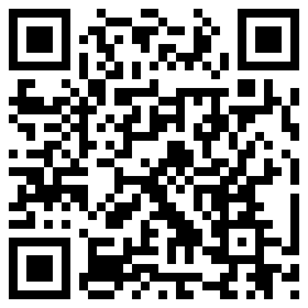 qrcode für Diverse Funk Fernbedienung McPower ''Comfort'' 3 Kanäle 12 Empfänger max 30m - ETT-1534367