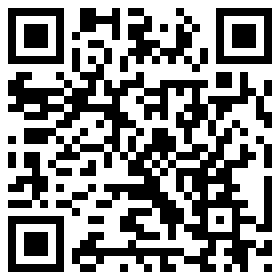 qrcode für Noname LED Solar Leuchte Aufhängen 31cm RGB - ETT-1452360