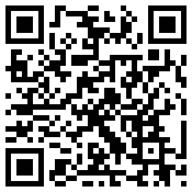 qrcode für Muellerlicht LED Glühlampe ''tint'' E27 9W 806 lm warmweiß 2700K on/off dimmen Smart - ETT-1452309