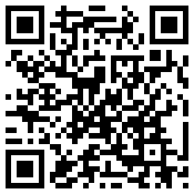 qrcode für Phoenix Contact SZS 0,8X4,0 VDE - 1212508 Schraubendreher