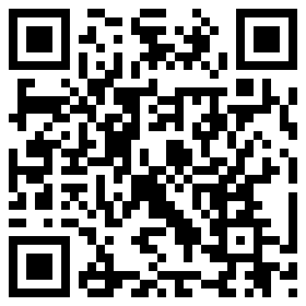 qrcode für McShine LED Trafo elektronisch 1 50W 230V 12V 160x50x35mm - ETT-1452339