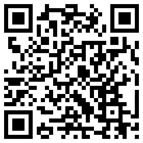 qrcode für Noname Handleuchte Schutzglas Kunststoffschutz E27 5m Zuleitung - ETT-1534359