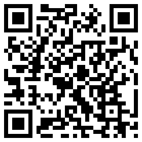 qrcode für Noname Digitale Zeitschaltuhr Premium 3680 Schaltleistung - ETT-1975073