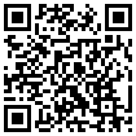 qrcode für Noname Mechanische Zeitschaltuhr Außenbereich IP44 - ETT-1975070