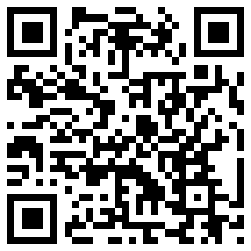 qrcode für Noname Mechanische Zeitschaltuhr 2 fach Steckdose 24 Std 1 800 - ETT-1975069