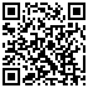 qrcode für Noname HSS Spiralbohrersatz 25 tlg 1 0 13 0 - ETT-1533645
