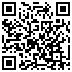 qrcode für Acer TNBK (NX.JF3EG.004)
