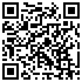 qrcode für Noname Sortimentskasten 232x120x35mm 3 fach Sicherheitsverschluss Fächer - ETT-1545028