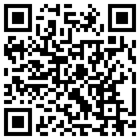 qrcode für Noname Lenovo ThinkCentre M81 SFF G620 G2x2 6 GHz 4096MB 320GB HDD W10H - ETT-1100686