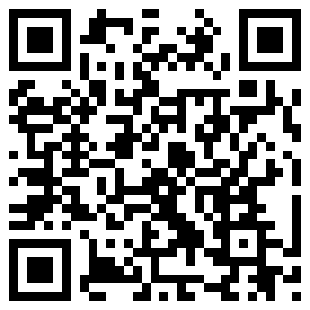 qrcode für Muellerlicht Fernbedienung ''tint'' Serie Zigbee 3 0 weiß - ETT-1452313