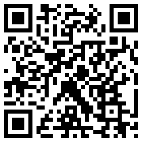 qrcode für McShine LED Außenstrahler ''Super Slim'' 30W 2400Lumen 3000K warmweiß IP44 - ETT-1452223