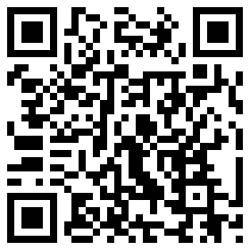 qrcode für Noname Laterne 3 LED Flackerkerzen Höhe70cm - ETT-1452118