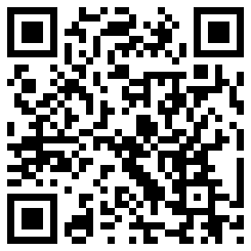 qrcode für Noname LED Kerzenlampe E14 4W 320lm 2700k warmweiß - ETT-1452605