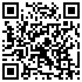 qrcode für McShine LED Reflektorstrahler E27 R63 8W 640lm 3000K warmweiß - ETT-1452123