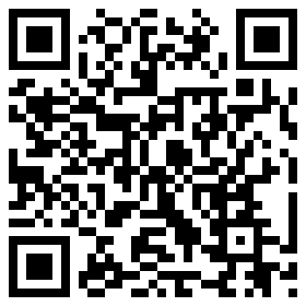 qrcode für Diverse Uhrenwerkzeug Set McPower 16 teilig Stiftaustreiber Schraubendreher uvm - ETT-1220084