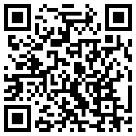 qrcode für McShine LED Strahler ''LS 853'' GX53 8W 800lm Ø75x25mm 120° neutralweiß - ETT-1451996