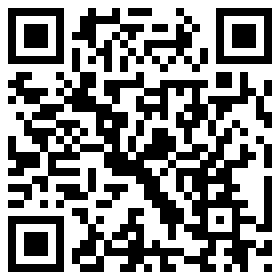 qrcode für Noname Magnetischer Klebestreifen 750x25x2 - ETT-1533552
