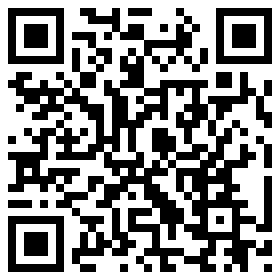 qrcode für Noname Laborsteckboard 840 Kontakte 3 Anschlussklemmen - ETT-1312011