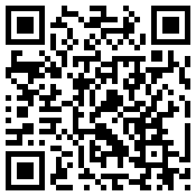 qrcode für Noname Vollmetall Drehschalter LED Beleuchtung blau 24V 19 - ETT-1323048