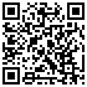 qrcode für Noname Vollmetallschalter / Symbol LED Beleuchtung weiss 12V 19 - ETT-1323028