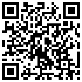 qrcode für Noname Vollmetalltaster / Symbol LED Beleuchtung weiss 12V 19mm - ETT-1323024