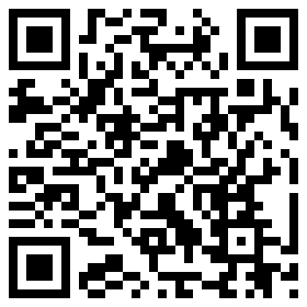 qrcode für McShine LED Außenstrahler ''SMD Slim'' 10W 700Lumen 4000K neutralweiß IP44 - ETT-1451974