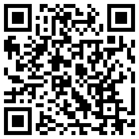 qrcode für Noname Nothammer Gurtsschneider Halterung Orange - ETT-1968439
