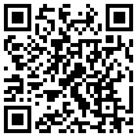 qrcode für Noname LED Gartenspieß Zweige 3 Stück verbunden 60 LED's warmweiß IP44 - ETT-1537089