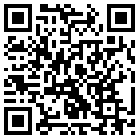 qrcode für Noname Digitales Thermometer Außen Saugnapf Min Max Anzeige - ETT-1653059