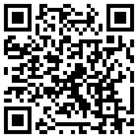 qrcode für Muellerlicht LED Globelampe E27 11W 1055lm 2700K warmweiß dimmbar - ETT-1451819