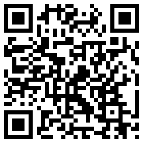 qrcode für Muellerlicht LED Strahler GU10 5W 345lm 4000K neutralweiß - ETT-1451823