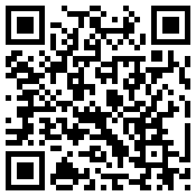 qrcode für Muellerlicht LED Strahler MR16 6 5W 430lm 2700K warmweiß - ETT-1451825