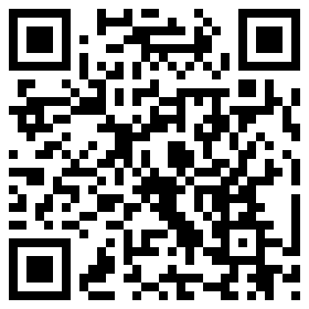 qrcode für Muellerlicht LED Tropfenlampe E14 5 5W 470lm 2700K warmweiß 3 1 Set - ETT-1451864