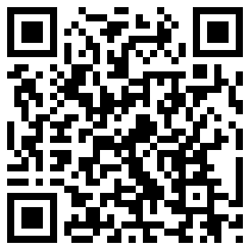 qrcode für Muellerlicht LED Filament Glühlampe E27 6W 810lm 2700K warmweiß matt 2er Set - ETT-1451881