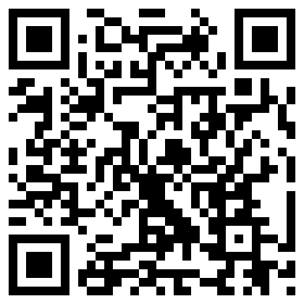 qrcode für Muellerlicht LED Filament Tropfenlampe E14 4W 470lm 2700K warmweiß matt 3er Set - ETT-1451883