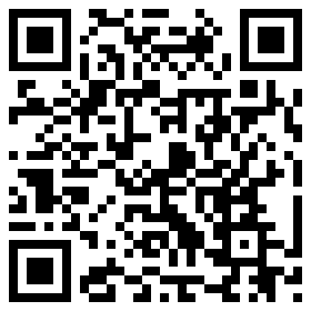 qrcode für Muellerlicht LED Filament Glühlampe E27 8W 1055lm 2700K warmweiß dimmbar - ETT-1451892