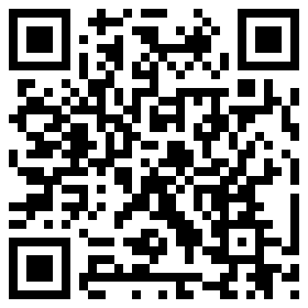 qrcode für Noname LED Außenstrahler SMD 10W 850Lumen 6000K Schwarz IP65 - ETT-1452152